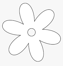 Free Free 261 Tattooed Snow White Svg SVG PNG EPS DXF File