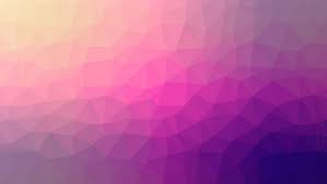 Find & download free graphic resources for cool background. Tumblr Pink Crystal Background Novocom Top