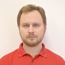 programming #pairing