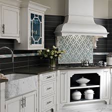Mantra is manufactured by masterbrand cabinets and takes about 1 to 2 weeks to get to the. Kitchen Cabinets Kbc Direct Your Kitchen Cabinet Expert