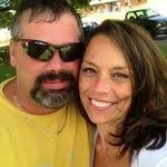 Colby Kopp's Instagram, Twitter & Facebook