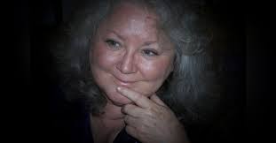 Obituary information for Linda "Lindy" Lou (Meredith) Cou...