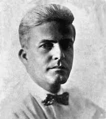 On Naïve and Sentimental Poetry: Nostalgia, Sex, and the Souths of William  Alexander Percy