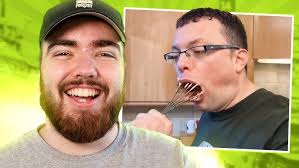 Randolph Plays FIFA 20: Nottingham Forest Career Mode #1