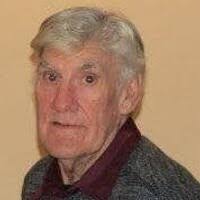 William Ray "Banjo" O'Banion Obituary May 5, 2018