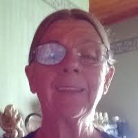 David And Leigh Bush Accident Fund