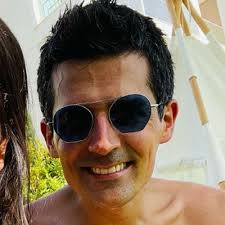 Laura Zeitoun (@LauraZeitoun)