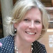 Profil de Catherine Chester (blueberrywhale)