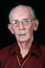 Frank Finley Obituary (2014)