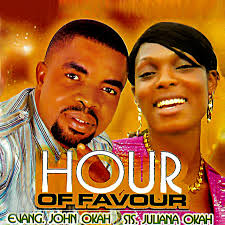 C. Meks Music Int'l Ltd. artists, albums, songs, playlists and listeners