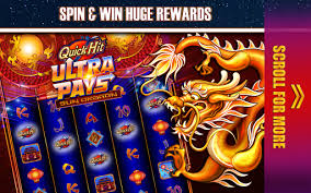 Maybe you would like to learn more about one of these? Updated Quick Hit Casino Games Free Casino Slots Games Mod App Download For Pc Android 2021