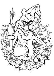 Grinch malvorlagen free grinch stahl weihnachten malvorlagen inspirierend die. 410 Malen Kinder Ideen In 2021 Ausmalbilder Ausmalen Wenn Du Mal Buch