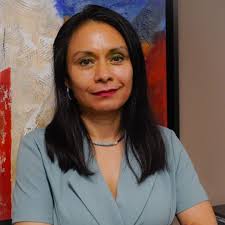 Comercial Roshfrans, S.A. de C.V.