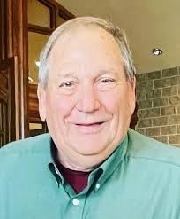 We all looked up to him:' Colleagues remember James Keller