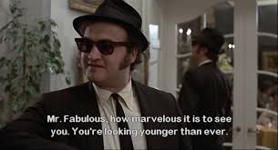 Vind fantastische aanbiedingen voor blues brothers sunglasses. Visible Quotes 1 The Blues Brothers Lara And The Reel Boy