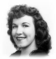 MARY ELIZABETH CORRIGAN Obituary (1923