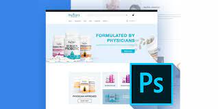 We did not find results for: Free Ecommerce Web Templates Psd Css Author