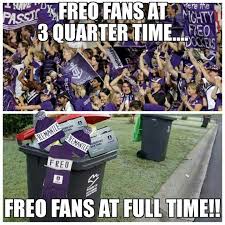 Pin By Sarah Jones On Afl Memes Sports Memes Football Funny Funny Aussie