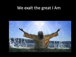 Only You Phillips Craig Amp Dean Youtube Christian Music Way To Heaven Me Me Me Song