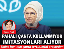 Hande fırat haberleri sayfasında hande fırat haberlerini bulabilir tüm hande fırat haberlerini, gelişmeleri ve son hande fırat haberleri ile ilgili geçmişten bugüne posta'da 31 haber bulunmaktadır. Hurriyet Com Tr Hande Firat Yazdi Emine Hanim In Canta Facebook