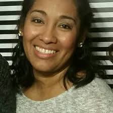 Claudia Medrano (josegallegosccm)