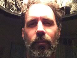 James Lucchesi Music, Lyrics, Songs, and Videos