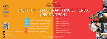 Tak tahu nak prepare apa untuk ujian online penolong jurutera ja29 sesi januari 2021 ini? Institut Kemahiran Tinggi Perda Perda Tech Startseite Facebook