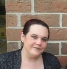 Angela Herald, 42 of Cold Spring KY passed away