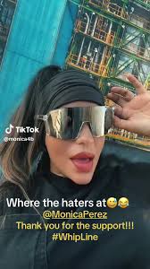 Agradecimientos y vida de los trabajadores de construcción