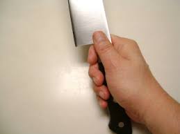 Sushi Knife Or Sashimi Knife What S The Difference It consists of a blade with a handle at each end. sushi knife or sashimi knife what s