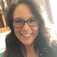 Robbinsdale Area Schools (in Minnesota)