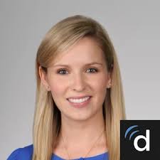 Dr. Susannah Brown, MD