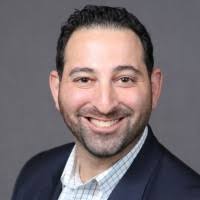 Zachary Plotkin, L.I.O.N.