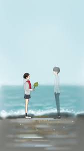  Dabianè¶…äºº Dabian Chaoren Twitter Goblin Korean Drama Drama Art Goblin Art