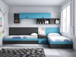 Recamaras juveniles para mujer color morado full size of modernas. Imagenes De Recamaras Para Adolescentes Shefalitayal