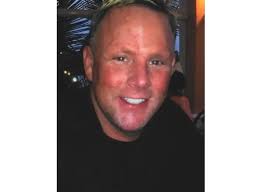 Marc Hensley Obituary (2025)