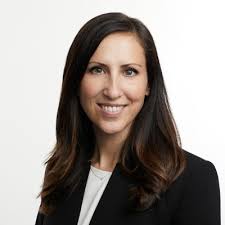 Mary Therese O'Sullivan, Esq.