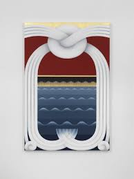 Bildergebnis für Takako Yamaguchi