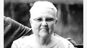 Judy Medlin's Instagram, Twitter & Facebook