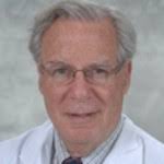 Dr. John A. Kark, MD