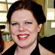 I am proud to share that I have been appointed as BDO's GTA Assurance  Leader and a member of BDO Canada's Senior Leadership Team. As the GTA  Assurance Leader, I will be