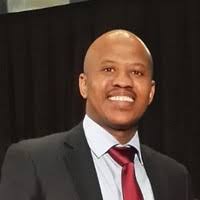 Nagaraj Reddy Email & Phone Number