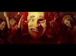 Mike Posner I Took A Pill In Ibiza Seeb Pin On Favorite Songs Videos