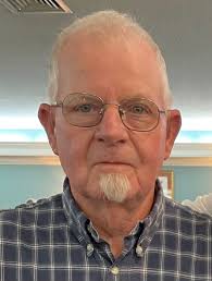 Joseph Leonard Howard