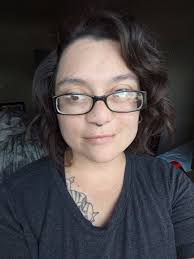 Low-income advocate to sit