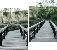 The teufelsmoor is a region of bog and moorland north of bremen, germany. Pin Auf Andysparkles Fashion Beauty Blog