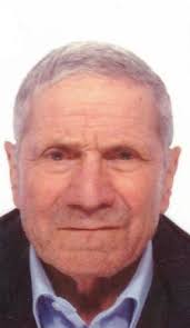 Esequie FILIPPO COSTANZO