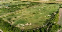 Tierra Santa Golf Course - Weslaco, TX