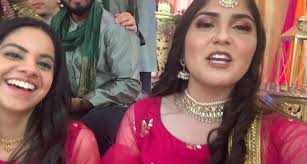 Shaadi Aur Barbadi