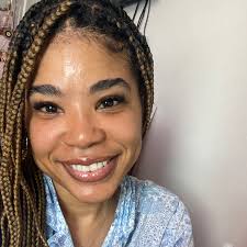 Search Results: retail